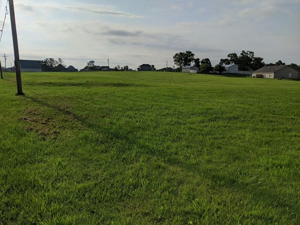 1426 E Wilson, Ottawa, KS 66067